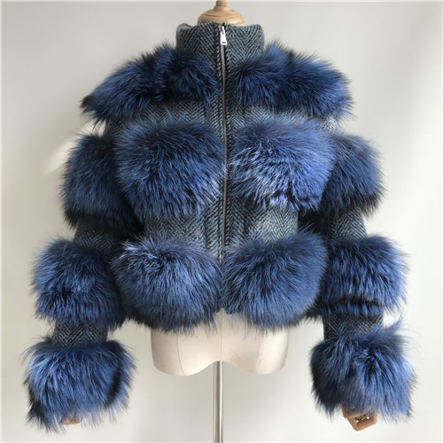 Blu