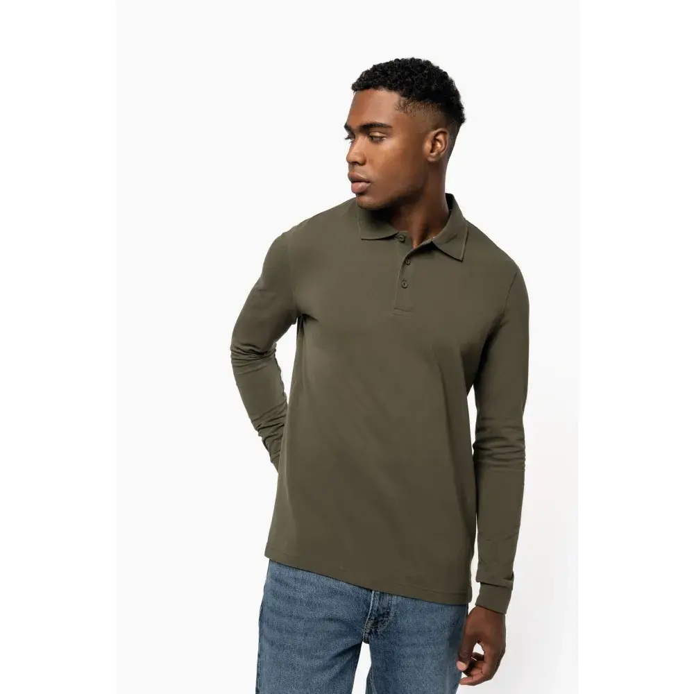 White, Black, Brown Orso, Grey, Khaki, Green, Fuchsia, Blue Royal, Green Lime, Blue Navy, Orange, Red, Blue, Light Blue Sky, Purple, Yellow