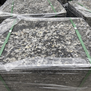 Y-006 gelbe Beton-Ziegelfaser-Anlage GMT-Paletten für Betonblock, der Maschine herstellt - Product Image 3