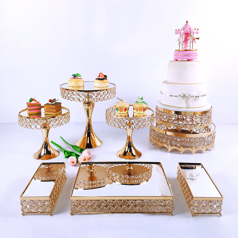 cake stand 7