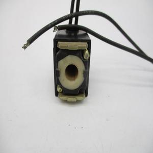 PID-591BAAA 24VDC UNMP nuovo originale Ready Stock automazione industriale PAC dedicato Controller di programmazione PLC - Product Image 1