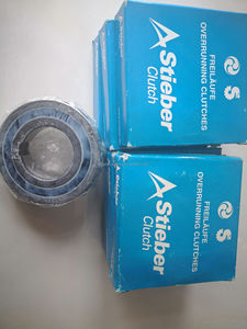 Ban đầu stieber một cách ly hợp mang csk30 csk30p csk30p csk30pp CSK30PP-C3 sprag ly hợp mang - Product Image 5