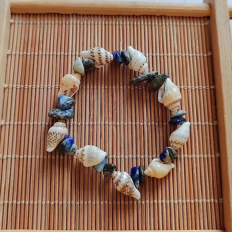 Multi H