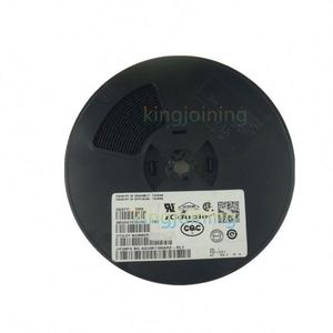 Yeni ve orijinal elektronik bileşenler ATXMEGA128A1-AU entegre devreler - Product Image 2