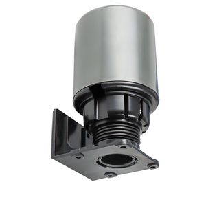 Interruttore a galleggiante del serbatoio dell'acqua OME interruttore di controllo a galleggiante del livello dell'acqua 70AB - Product Image 1