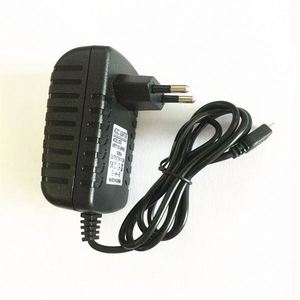 Ultimi Starter Kit di Apprendimento per Raspberry Pi 3 con il Caso 16GB Dissipatore di Calore Edizione
