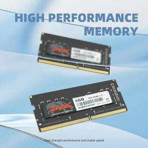 Neues zuverlässiges DDR5-und DDR4-2666-MHz-RAM-Speichermodul 8GB 16GB mit ECC Optional