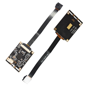 2MP 1080P USB-Kamera modul Lange FPC-Leiterplatte GC2145 USB - Product Image 4