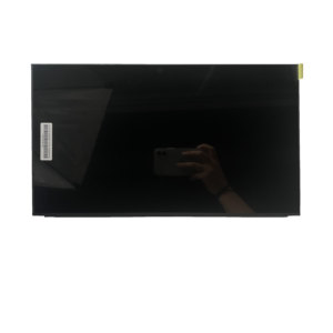 CSOT MG1561B01-6 yeni 40pin TFT LCD modülü 1920*1080 FHD LED ekranlı pano 72% NTSC IPS paneli LCD monitörler için - Product Image 4