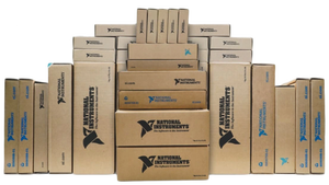 NI PXIe-8881 PXIコントローラ786636-01 4.1 GHzクアッドコアまたは3.<span class=keywords><strong>9</strong></span> GHz 8コアまたは3 GHz 18コア-割引を受ける - Product Image 4