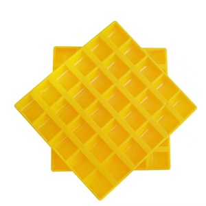 Arcade Game Machine <strong>Coin</strong> <strong>Box</strong> 300 <strong>Coin</strong> <strong>Box</strong> Game Token Plastic <strong>Box</strong> - Product Image 4