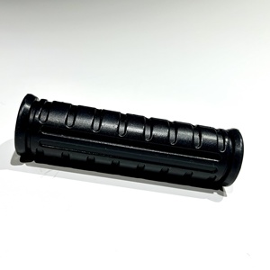 Tùy chỉnh 22mm 20mm cao su công cụ phổ xử lý grip xử lý 32mm - Product Image 1