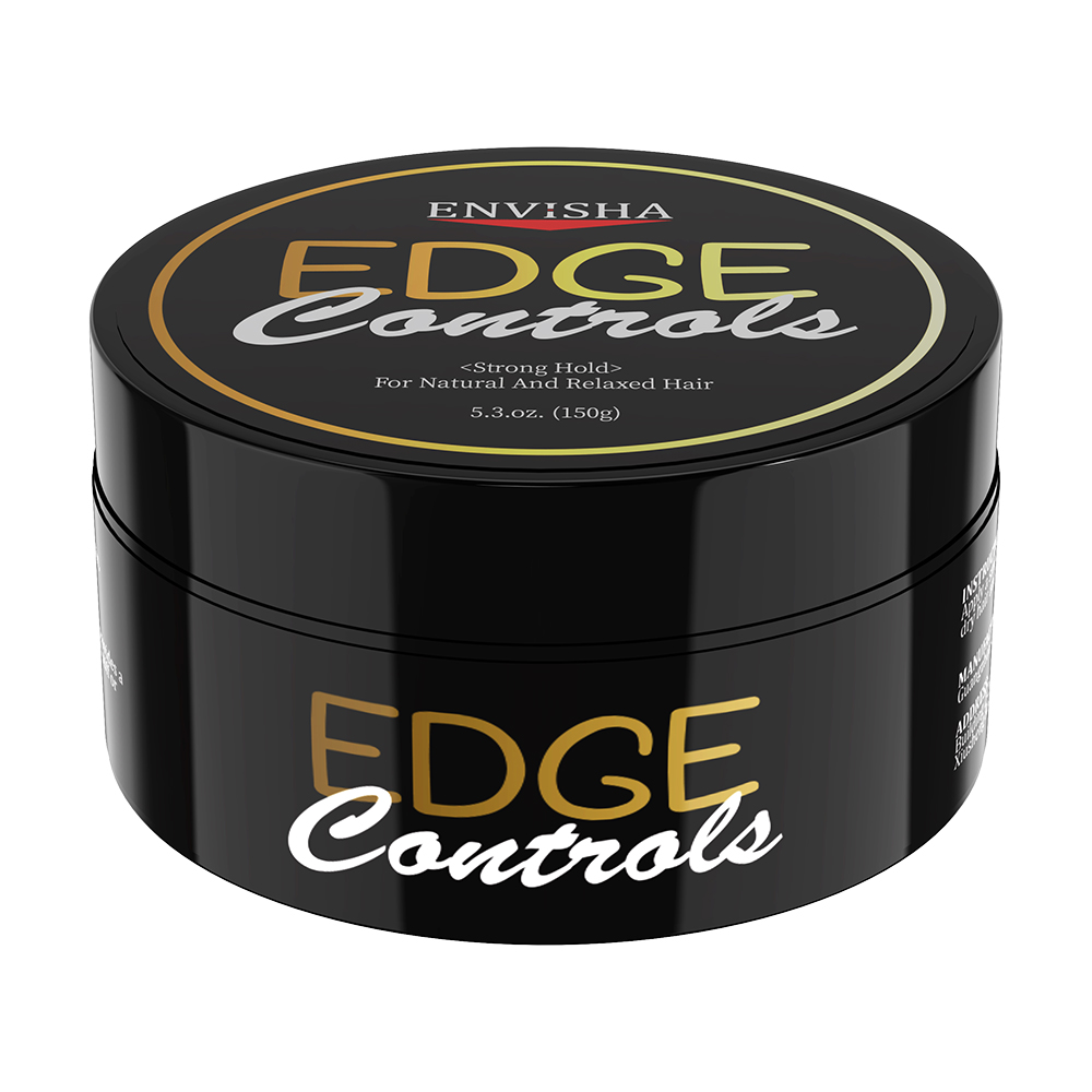 Contrôle de bord de Sideburn