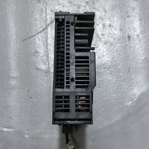 RS1A03AAWXXA3P0S Servo antrieb getestet Guter Zustand Schnelle Lieferung - Product Image 2