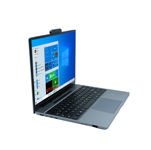 China Fabrik OEM günstiger Preis I5 10. CPU PC Computer Hardware Notebook Laptop Baratas zu verkaufen - Product Image 4
