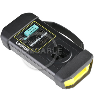 For LAUNCH X431 GIII X-PROG 3 Immobilizer Key <strong>Programmer</strong> <strong>XPROG</strong> 3 Chip Reader for X431 V+ Pro5 Pros Pro3S X431 PAD V PAD VII X431 - Product Image 5