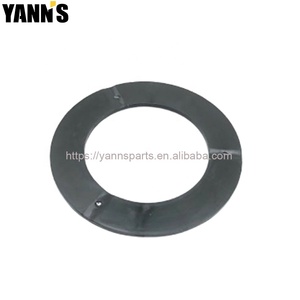 YANN'S 8E8304 8E-8304 35.76mm Inner Diameter Thrust <strong>Disc</strong> for CAT G3512 3516B