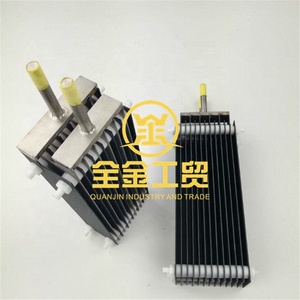 用于电解的MMO涂层钛阳极和阴极 - Product Image 6