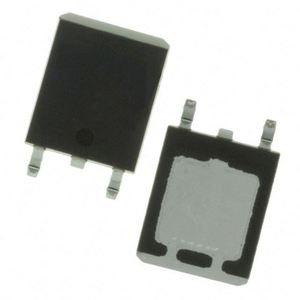 <strong>ATP301</strong>-<strong>TL</strong>-<strong>H</strong> New and Original Integrated Circuit Other Ics Chip Bom List RFQ Electronic Components