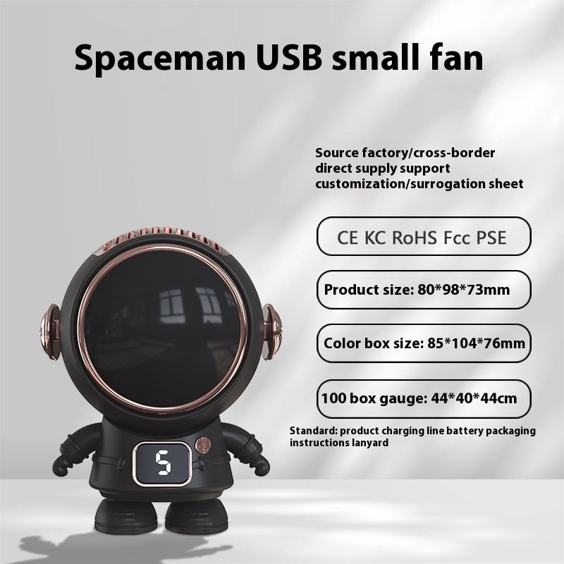 Cuello Halter negro T12