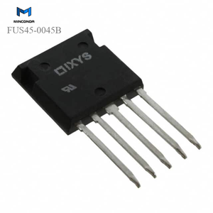 (Bridge Rectifiers) <strong>FUS45</strong>-<strong>0045B</strong>