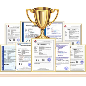 Javn เลื่อยไฟฟ้าไร้สาย12000รอบต่อนาทีเลื่อยแบบชักใบเลื่อยปรับความเร็วได้เครื่องมือตัดไม้แบบทำมือ - Product Image 6