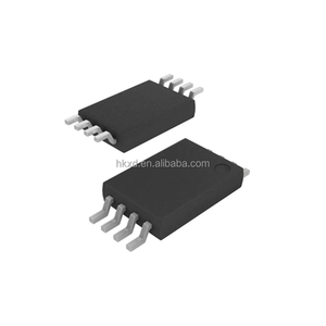 集積回路PCA9306DC1PCA9306電圧レベル変換回路P06 VSSOP-8マーキング