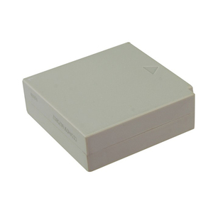 サムスンVP-HMX20C、VP-<span class=keywords><strong>MX10</strong></span>、VP-MX10A、VP-MX10AH、VP-MX10AU、VP-MX20、VP-MX20R IA-BP85ST用CameronSino 850mAバッテリー