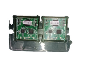 Oolite V8.1 Wireless WiFi Router Modul MT7621DAT MT7613 MT7603 Chipsatz Stempel loch modul Oolite V8.1 iot Lösungen - Product Image 2