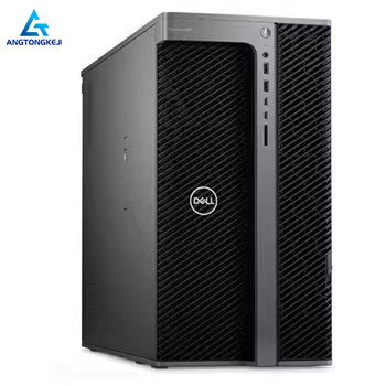 W7-3455/16G/512G/RTX5060