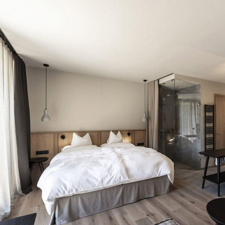 ปรับแต่ง