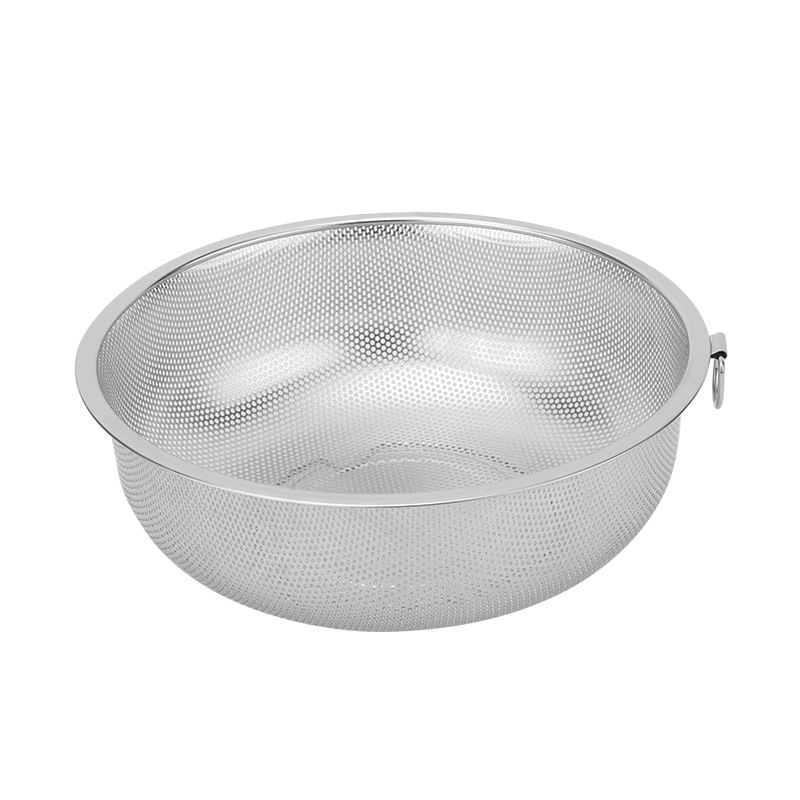 16,5 cm (120 boîtes)