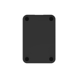 Chafon CF601 EPC GEN2 Keyboard Emulation Smaller Portable Mini Usb Uhf Cheap Chip Card Rfid Desktop Reader Writer - Product Image 3