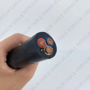 Yüksek kalite süper esnek yüksek Strand sayısı silikon kauçuk tel kablo 4/0 3/0 2/0 1 2 3 4 5 6 7 8 9 10 11 12 ölçer AWG - Product Image 6