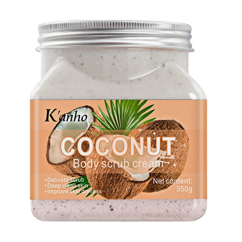 Noix de coco