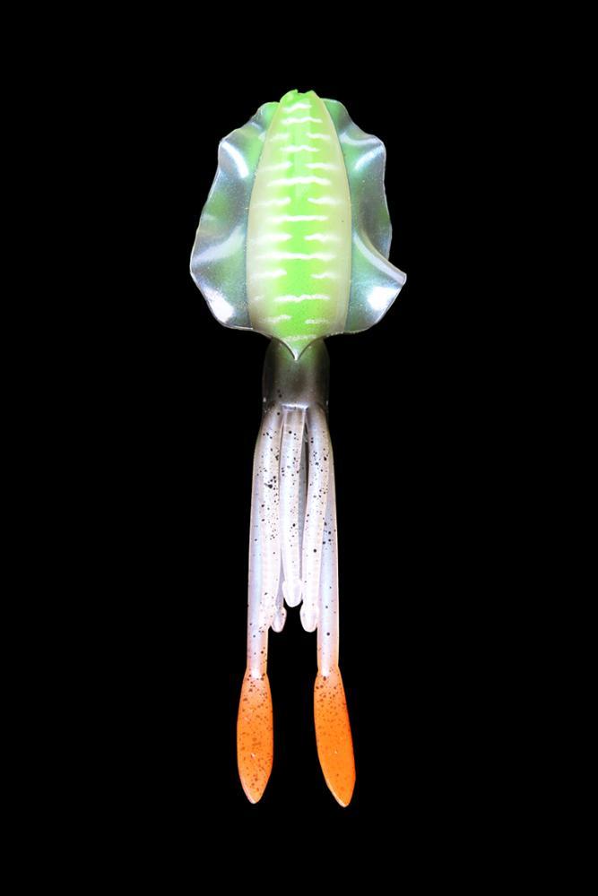 1025-UV & luminoso