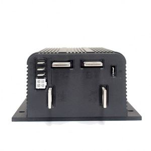 Controlador de velocidad de alta calidad para carretilla elevadora eléctrica, controlador de velocidad de 1205M-5603 - Product Image 2