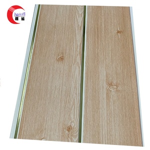 秋季天花板迪拜 pvc 天花板设计 - Product Image 4