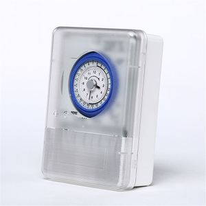 Freies <span class=keywords><strong>Design</strong></span> Individuelles Logo Umschaltung 50Hz Automatische Schalter <span class=keywords><strong>Timer</strong></span>