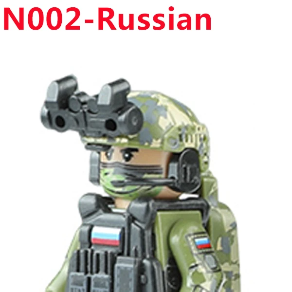 N002