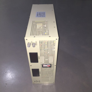 Fuente de alimentación conmutada ajustable de alta tensión, fuente de alimentación de 8000W, 1000V, 8A, CA, CC, 110/220/380VAC, PSU - Product Image 5