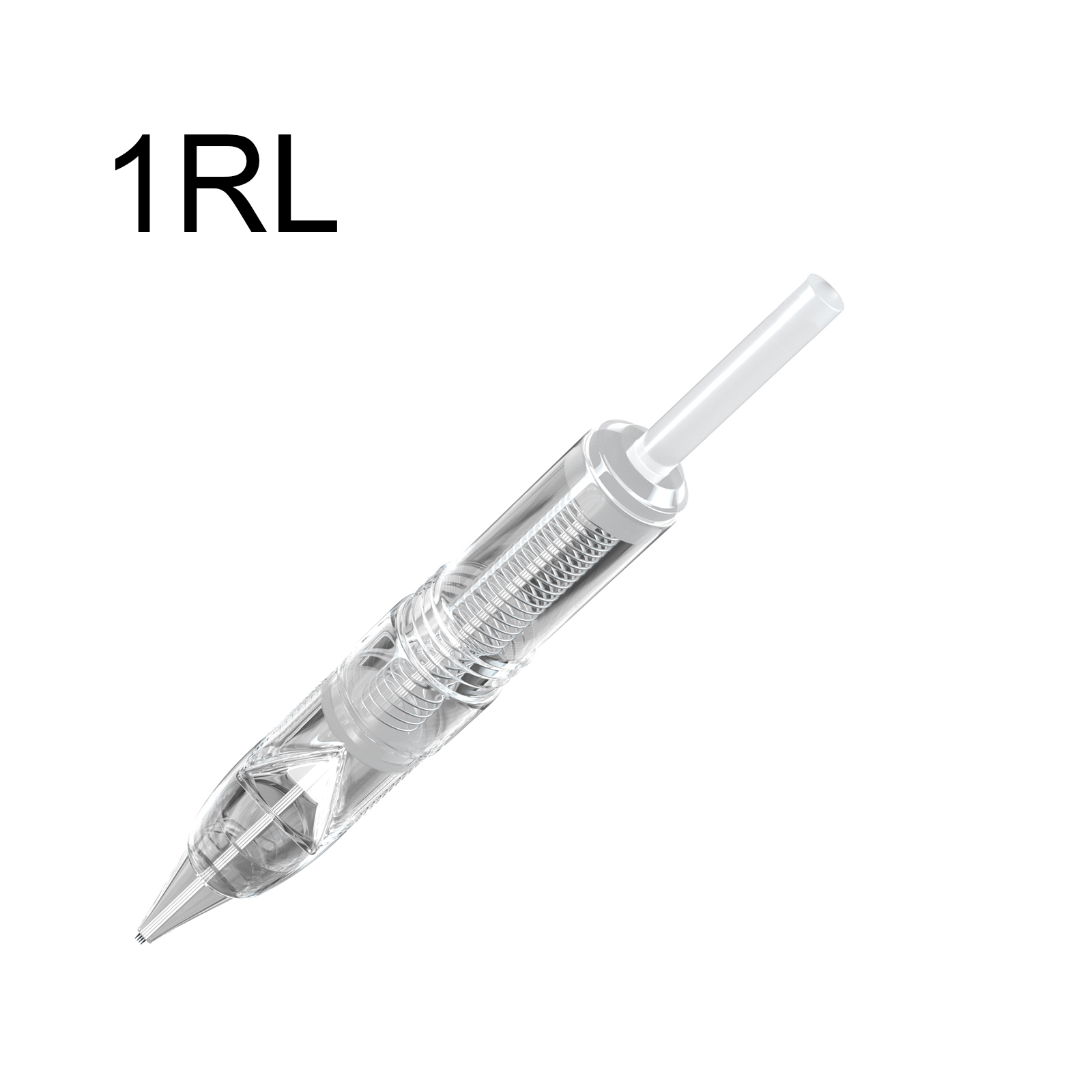 1RL1PC*50