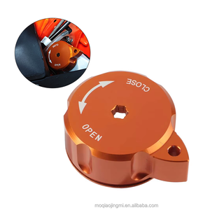 เครื่องมือถอดหม้อน้ำรถจักรยานยนต์สำหรับ KTM 85 SX 2025 Exc 250 2023 300 2024อะไหล่รถจักรยานยนต์
