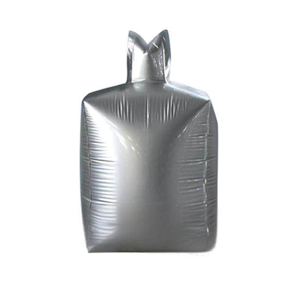 Silve