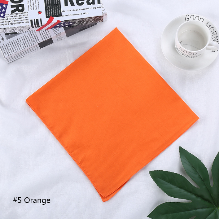 5.Orange