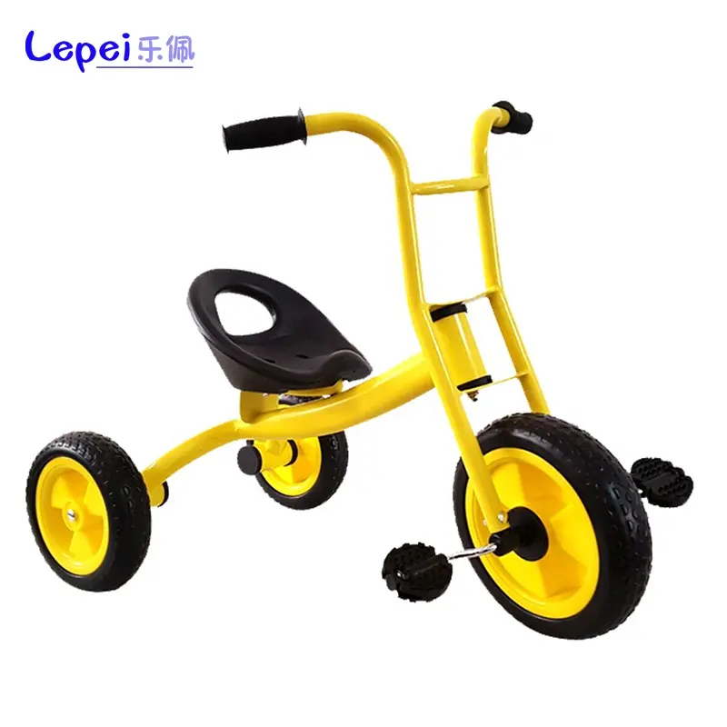 Bicicleta para crianças/bebês, venda quente, alta qualidade, triciclo, crianças, brinquedos para bebê, carro, passeio, carro, tricicos, crianças/crianças