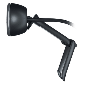 logitech Webcam for Pc C270 Webcams Logi Vlogging Network <strong>Camera</strong> <strong>Camera</strong> Computer Video Cameras Camara Web Appareil Photo 720p h - Product Image 4