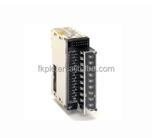 CJ1W ID211,PLC, unità di ingresso digitale, ingressi 16X24 VDC, terminale a vite vendita calda a magazzino - Product Image 4