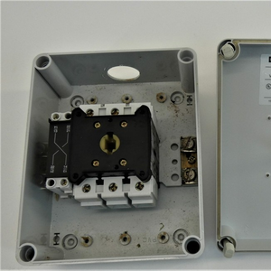 産業オートメーションPLCプログラミングコントローラVC1GUウェアハウス - Product Image 1