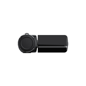 מצלמת וידאו דיגיטלית 48mp עם 4k camcorder 3.0 אינץ מסך השפתיים microssd cmos זול פונקציה הקלטת חיישן